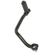 Kick de démarrage acier Peugeot 103 SPX / RCX
