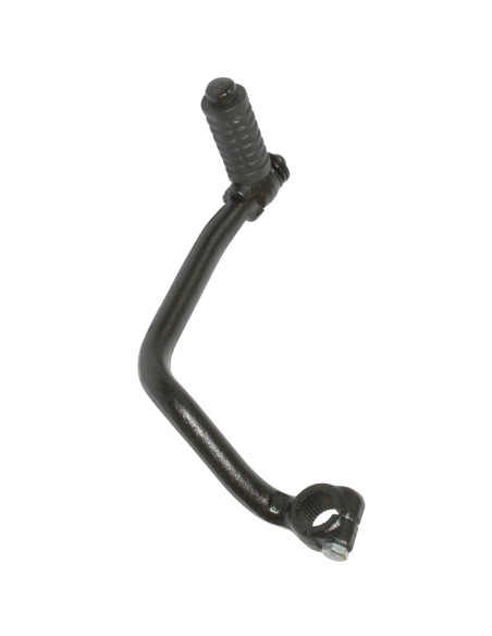 Kick de démarrage acier Peugeot 103 SPX / RCX
