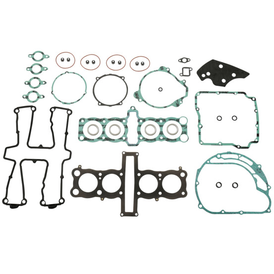 Pochette de joints moteur complète ATHENA - Joints spis non inclus - YAMAHA