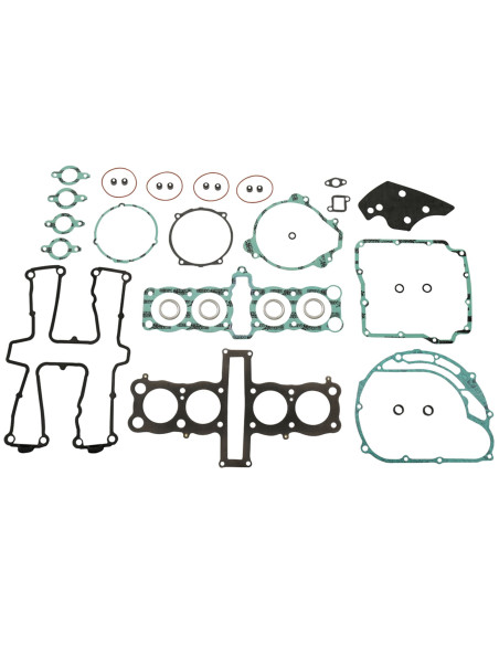 Pochette de joints moteur complète ATHENA - Joints spis non inclus - YAMAHA