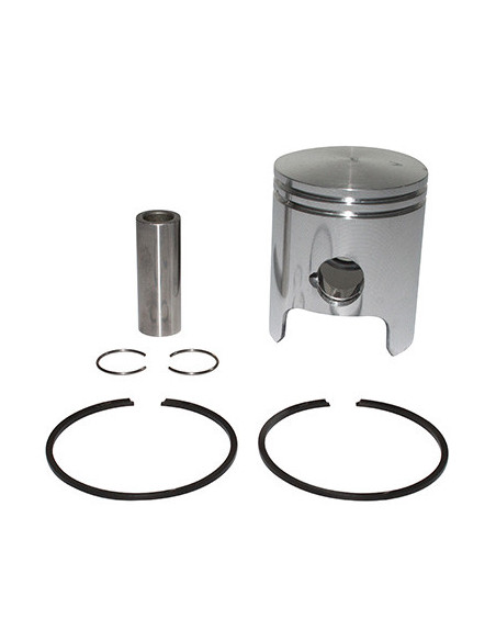 Piston TOP PERFORMANCES Aprilia/Derbi/Gilera 50cc