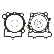 Joints haut moteur pour kit cylindre big bore ATHENA - KAWASAKI 2