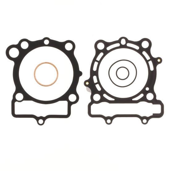 Joints haut moteur pour kit cylindre big bore ATHENA - KAWASAKI