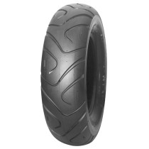 Pneu Scooter DELI TIRE 120/90-10 OPTIMO SC-106 TL 66J