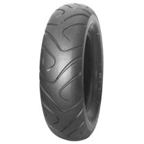 Pneu Scooter DELI TIRE OPTIMO 120/70-12 SC-106 TL 51L