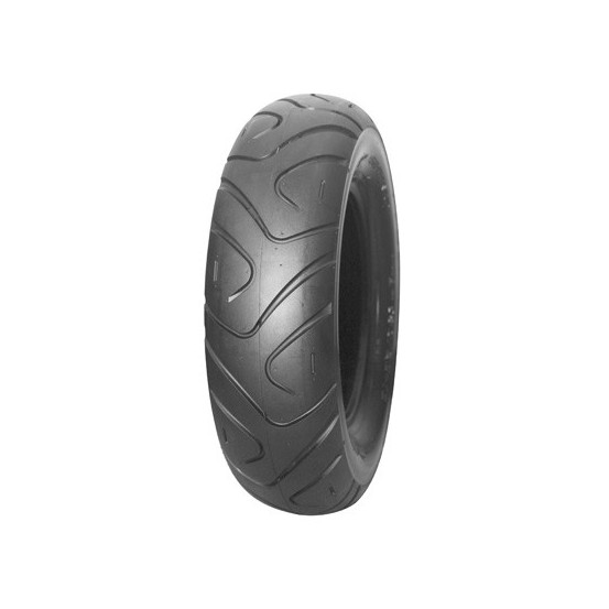 Pneu Scooter DELI TIRE OPTIMO 120/70-12 SC-106 TL 51L