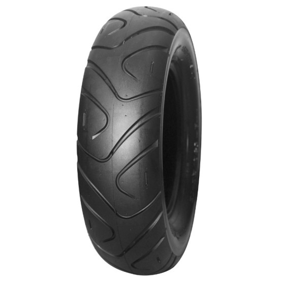 Pneu Scooter DELI TIRE OPTIMO 130/70-12 SC-106 TL 56L