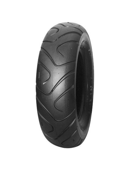 Pneu Scooter DELI TIRE OPTIMO 130/70-12 SC-106 TL 56L