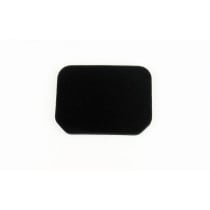 Filtre à air ATHENA - SUZUKI 250 AN Burgman 1998-06 / 400 AN Burgman 1999-06 2