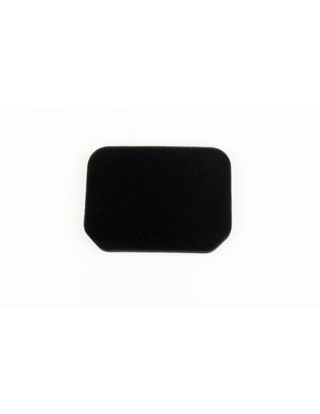Filtre à air ATHENA - SUZUKI 250 AN Burgman 1998-06 / 400 AN Burgman 1999-06