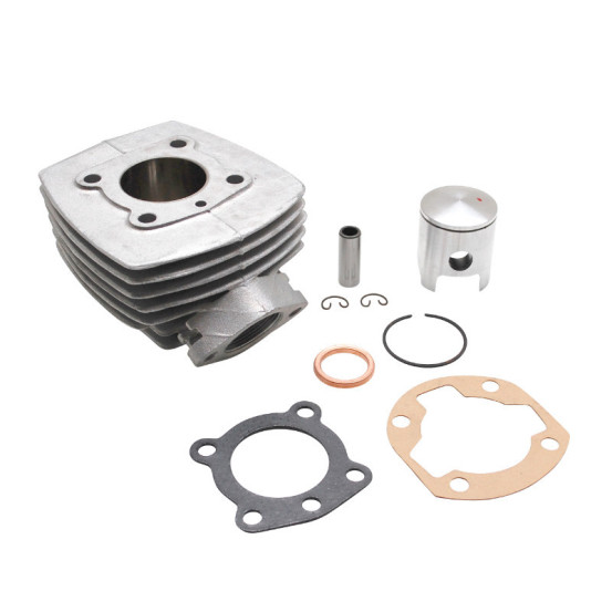 Kit cylindre-piston AIRSAL Peugeot 103, 104 T6