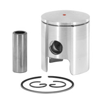 Piston AIRSAL 40mm Peugeot 103 104 T6