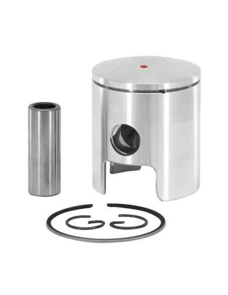 Piston AIRSAL 40mm Peugeot 103 104 T6