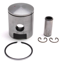 Piston de rechange AIRSAL T6 50 MBK 51 AV10 à air