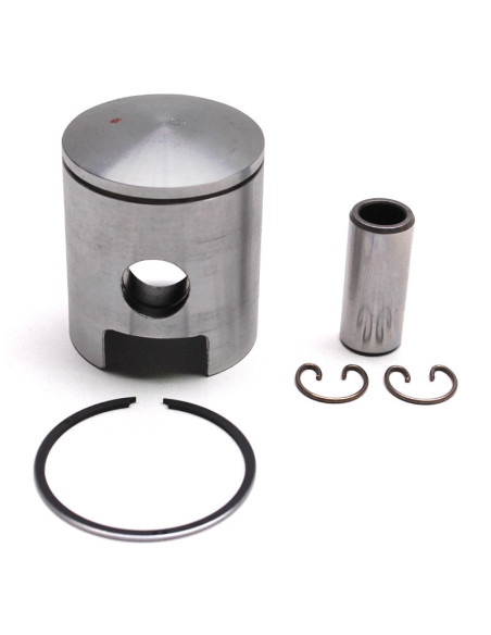 Piston de rechange AIRSAL T6 50 MBK 51 AV10 à air