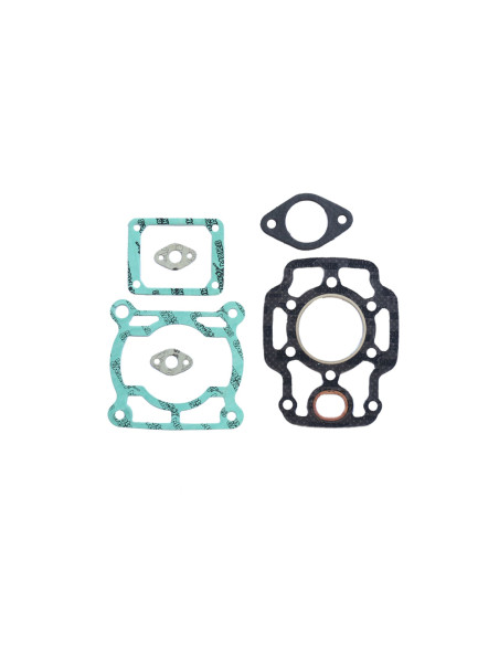 Pochette de joints haut moteur ATHENA - GILERA