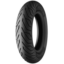 Pneu Avant Scooter MICHELIN City Grip 110/70-11 45L TL