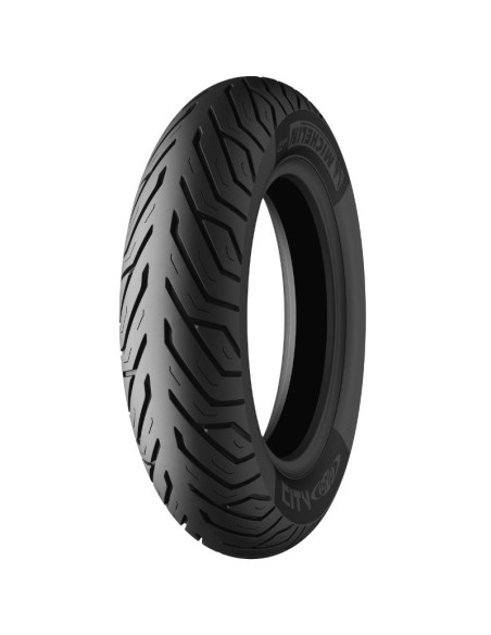 Pneu Avant Scooter MICHELIN City Grip 110/70-11 45L TL