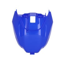 Cache boite à air - Bleu - ACERBIS Yamaha 450 YZF 2023-2026 / 250 YZ-F 2024-2026
