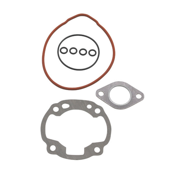 Pochette de joints de rechange AIRSAL pour APRILIA SR, SUZUKI Katana Scooters 50cc