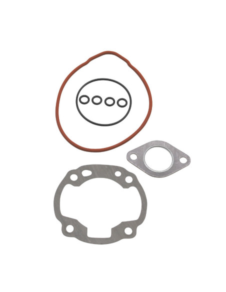 Pochette de joints de rechange AIRSAL pour APRILIA SR, SUZUKI Katana Scooters 50cc