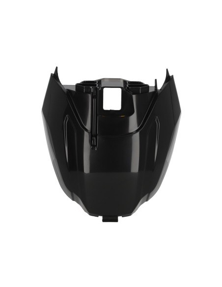 Cache boite à air - Noir - ACERBIS Yamaha 450 YZF 2023-2026 / 250 YZ-F 2024-2026