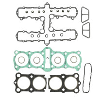 Pochette de joints haut moteur ATHENA - KAWASAKI 2