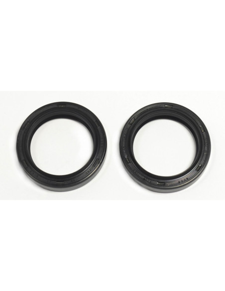 Joints spi de fourche ATHENA - 36x48x8/9,5