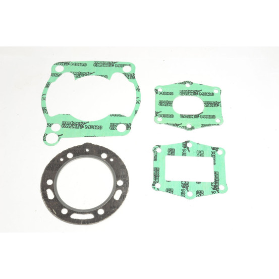 Pochette de joints haut moteur ATHENA - HONDA