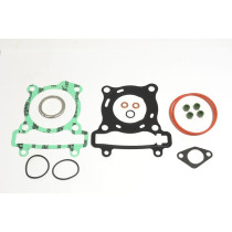 Pochette de joints haut moteur ATHENA - HONDA, HUSQVARNA, Rieju et YAMAHA 2