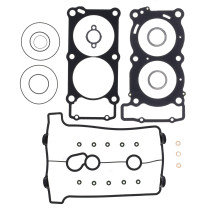 Pochette de joints haut moteur ATHENA - YAMAHA 2