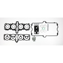 Pochette de joints haut moteur ATHENA - SUZUKI 1200 BANDIT 1996-2006 2