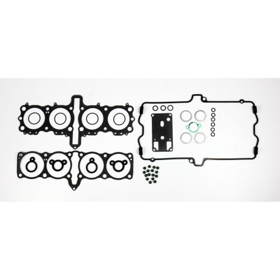 Pochette de joints haut moteur ATHENA - SUZUKI 1200 BANDIT 1996-2006
