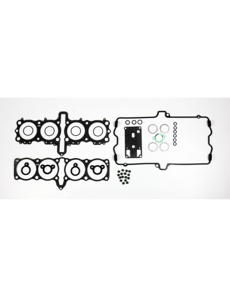 Pochette de joints haut moteur ATHENA - SUZUKI 1200 BANDIT 1996-2006