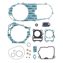 Pochette de joints moteur complète ATHENA - SUZUKI 2