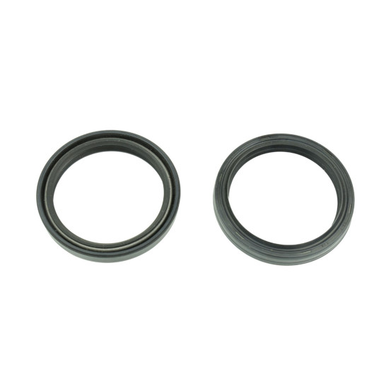 Joints spi de fourche ATHENA - 43x52,7x7/8