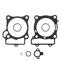 Joints haut moteur pour kit cylindre big bore ATHENA - HONDA 250 CRF-R 2018-2019 2
