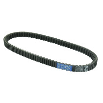 Courroie de transmission ATHENA Easy - APRILIA - PIAGGIO 2
