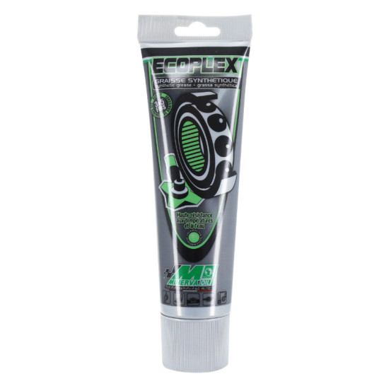 Graisse multifonction MINERVA BIOPLEX Bio 250gr