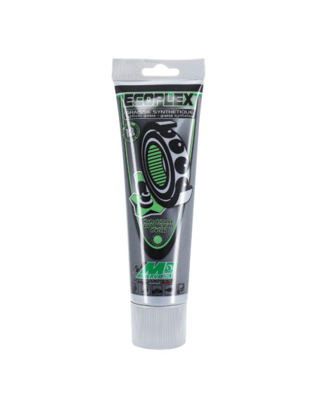 Graisse multifonction MINERVA BIOPLEX Bio 250gr