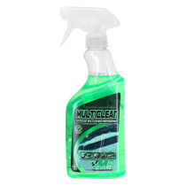 Nettoyant multi-usages MINERVA MULTICLEAN 500ml