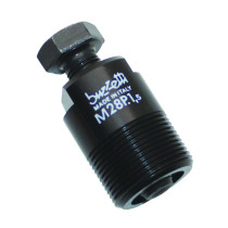Arrache volant BUZZETTI M28x1.5 filetage extérieur (pas à droite)