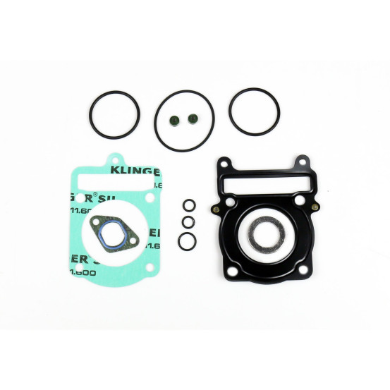 Pochette de joints haut moteur ATHENA - MBK - YAMAHA