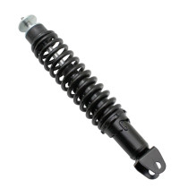 Amortisseur scooter Piaggio 50 Zip 1992-1999 / Quartz / Sfera(entraxe 305mm)