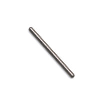 Axe de flotteur carburateur DELL'ORTO PHBG