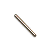 Axe de flotteur carburateur DELL'ORTO PHVA/PHBN