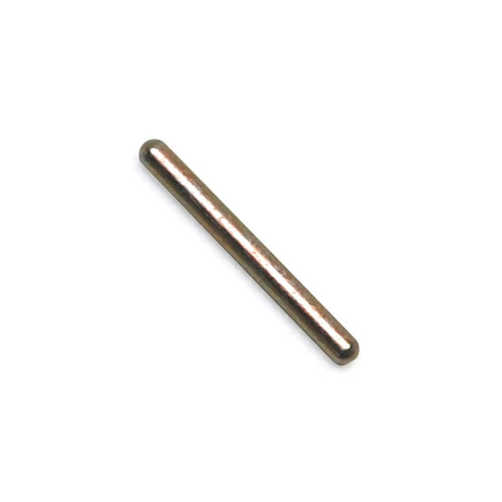 Axe de flotteur carburateur DELL'ORTO PHVA/PHBN