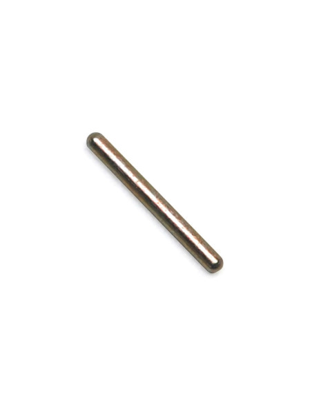 Axe de flotteur carburateur DELL'ORTO PHVA/PHBN
