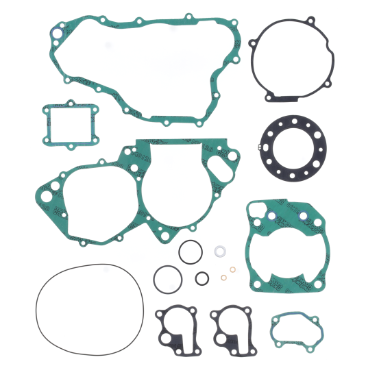 Pochette de joints moteur complète ATHENA - Joints spis non inclus - HONDA 250 CR 1992-01