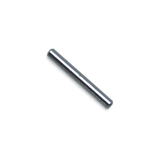 Axe de flotteur carburateur DELL'ORTO SHA